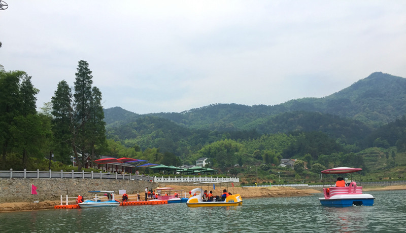 ���ų�ˮ������